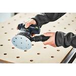 festool_201213