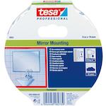 tesa_04952_00531_00_2
