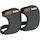 Categorie Bahco beenbescherming