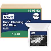 tork_190692
