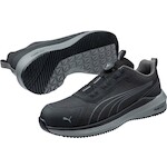 puma_900137809900_46