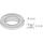 Category Skf lubrication line