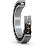 skf_s71920acbgap4a