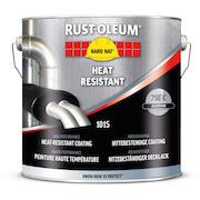 rust_oleum_101525