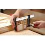 bessey_tpn50s12be_2k