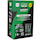 Catégorie Tec7 kit mousse pu