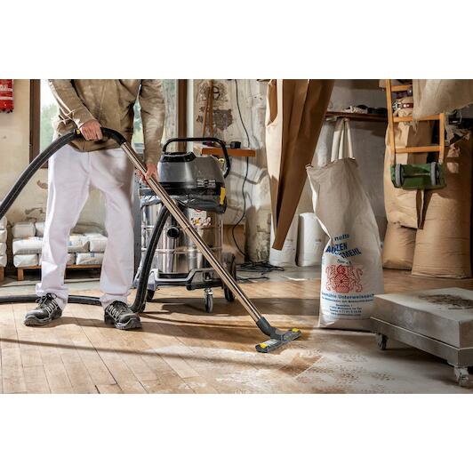 karcher_16673310_8