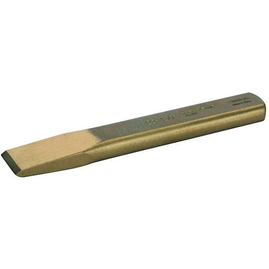 bahco_ns606_300