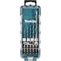 makita_e_16732
