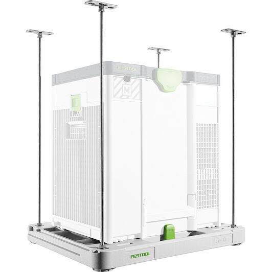 festool_578357
