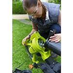 ryobi_5133002188
