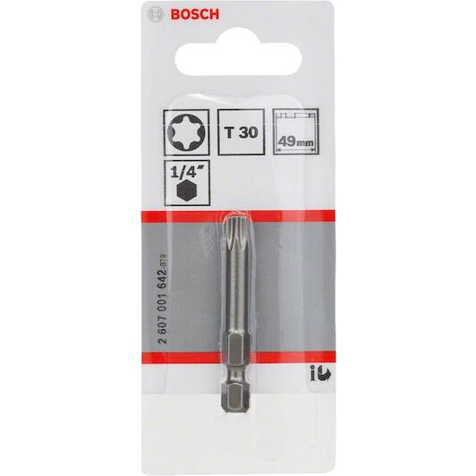 bosch_2607001642