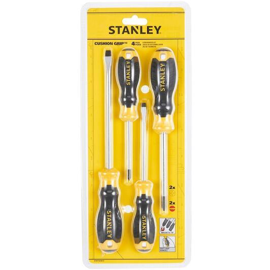 stanley_stht16169_0
