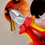 knipex_7006160t_5