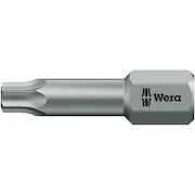 wera_05066308001