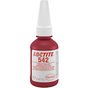 loctite_135483