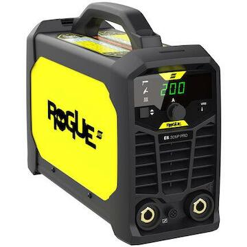 Esab gereedschap