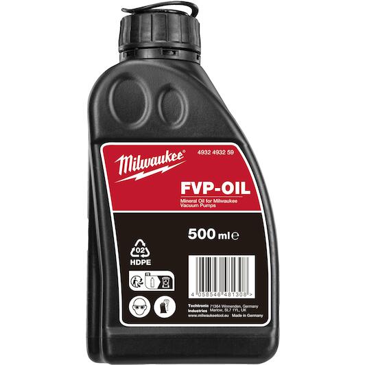 milwaukee_4932493259