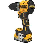 dewalt_dcd805e2t_qw_6