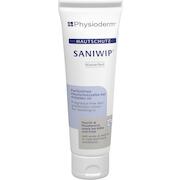 physioderm_14046003
