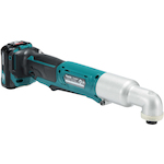 makita_tl064dzj