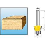 makita_d_10621