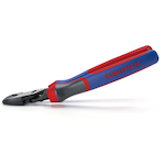 knipex_7422200_2