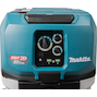 makita_vc006gmz01_14