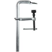 bessey_gsl60