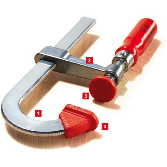 bessey_lmu205