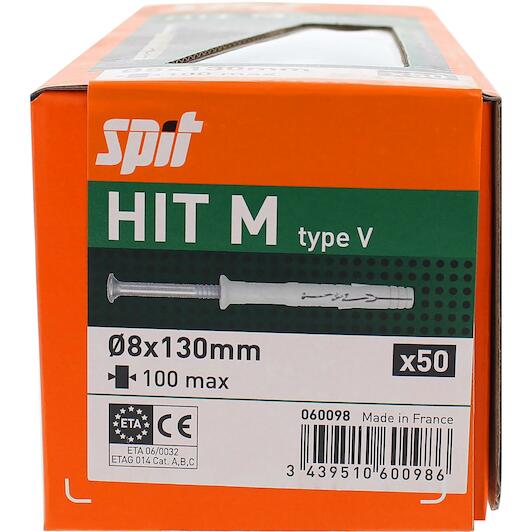 spit_060098_7