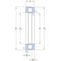 skf_81114tn_2