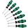 Category Black friday hand tools socket screwdriver set
