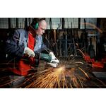 metabo_606469000