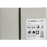 bosch_2608654417
