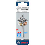 bosch_2608577636_2