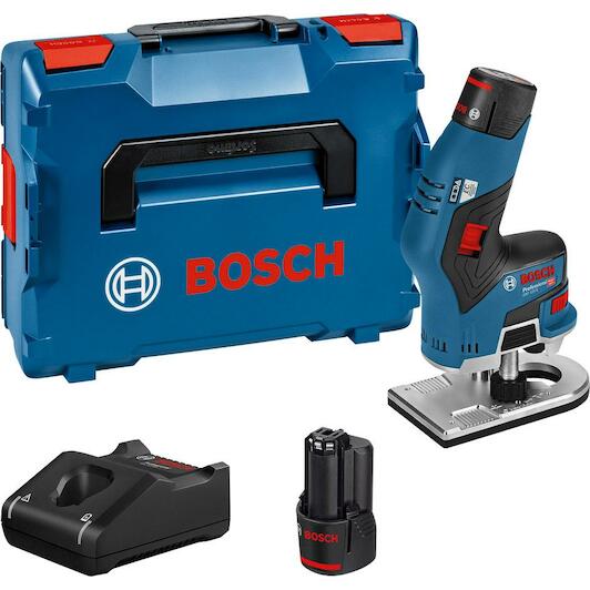 bosch_06016b0000