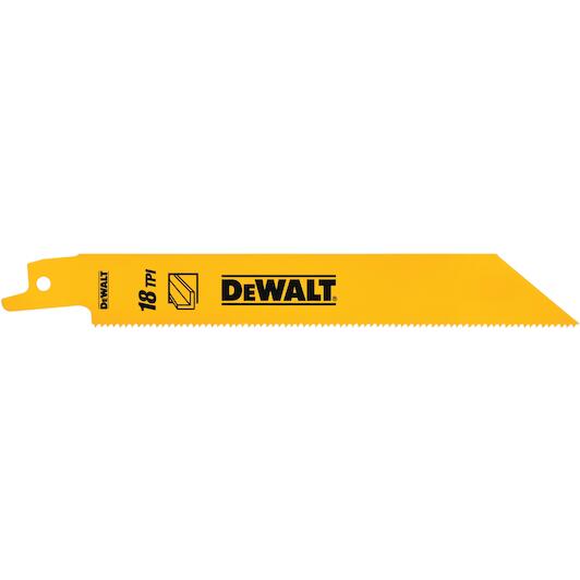 dewalt_dt2384_qz