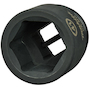 makita_e_24599_11