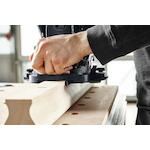 festool_576420