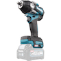 makita_tw007gz03_5