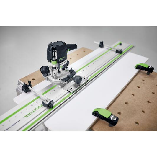 festool_485758