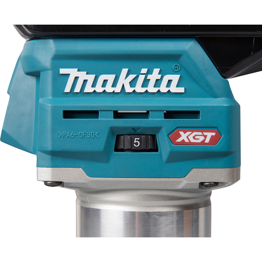 makita_rt001gm208_13