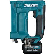 makita_st113dsmj