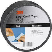 3m_7100098695