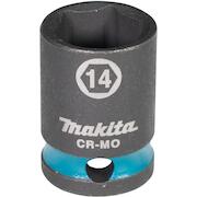 makita_e_15958
