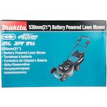 makita_lm001cz_5