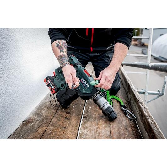 metabo_628968000