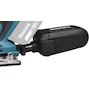 makita_dbo482rtj