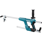 makita_191m27_0_11